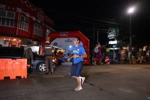 BIB: 
                            <button type="button" onclick="openModal(26222908)" class="btn btn-primary btn-sm float-right btn-popup" data-toggle="modal" data-target=".modal-high-quality">
                        <i class="fas fa-shopping-cart"></i> Add to Cart
                    </button>
                                            <button type="button" onclick="isThisMe(26222908, true)" class="btn btn-success btn-sm float-right btn-popup btn-isme hidden" data-toggle="tooltip" data-placement="bottom" title="นี่คือรูปของคุณใช่ไหม คลิกที่นี่เพื่อเอาเข้าอัลบั้ม">
                        <i class="fas fa-plus"></i> Add to album
                    </button>
                    <button type="button" onclick="isThisMe(26222908, false)" class="btn btn-warning btn-sm float-right btn-popup btn-isnotme hidden">
                        <i class="fas fa-ban"></i> Remove from album
                    </button>